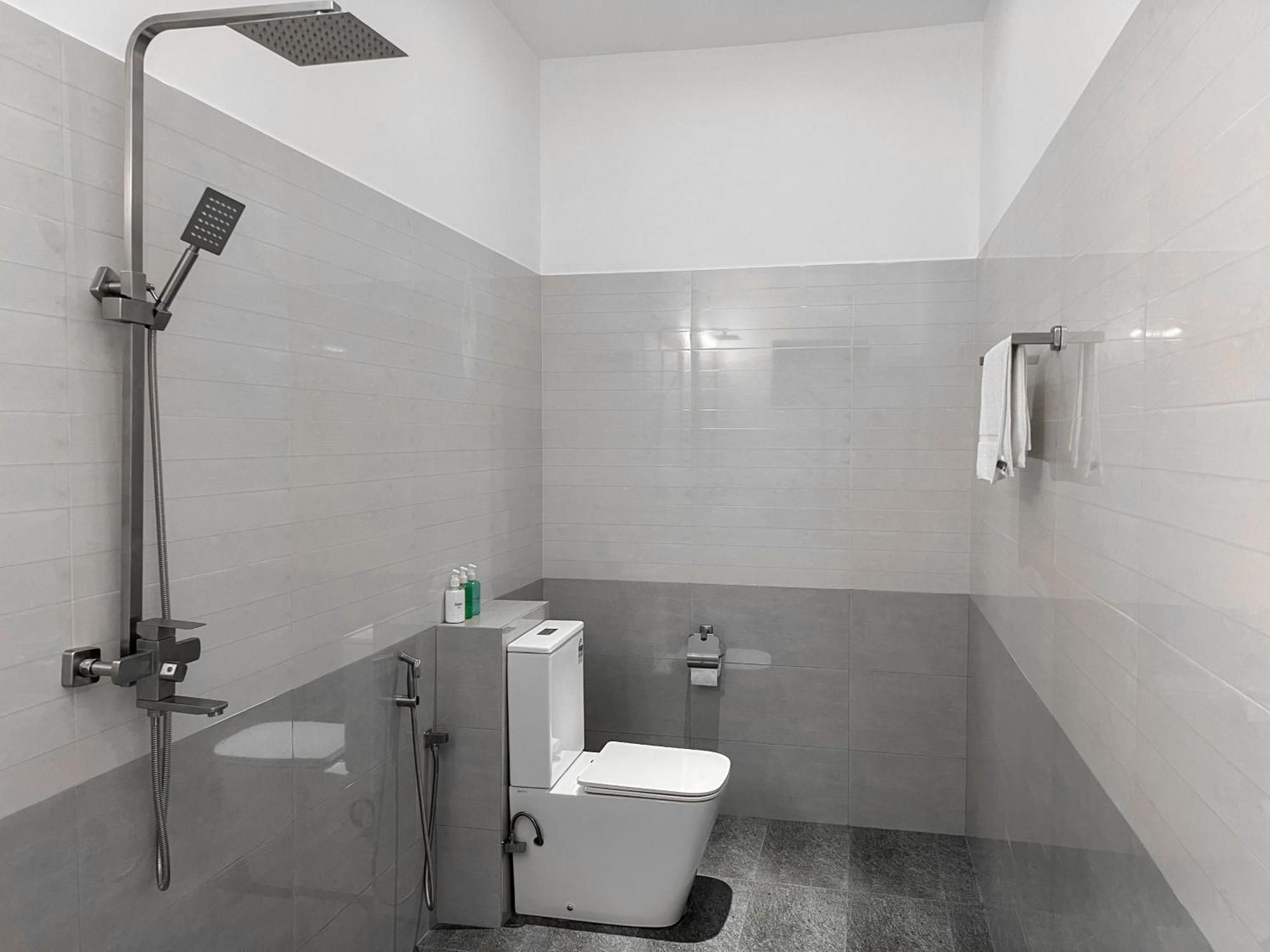 Lum Residence Ahangama Luaran gambar